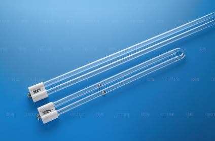 Mercury UV lamp manufacturer