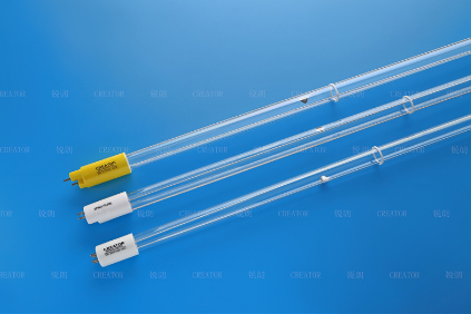 UV lamp solutions for OEM/ODM