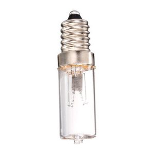 UV germicidal lamp safety standards