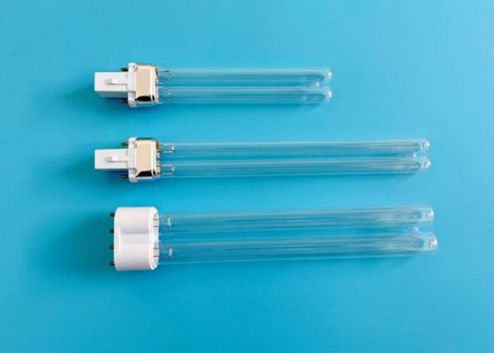 Bulk buy germicidal UV bulbs