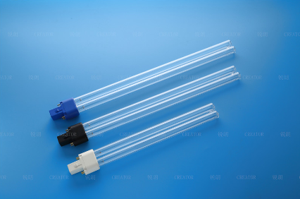 Mercury UV lamp manufacturer