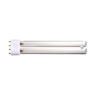 Gallium iodide lamp for PCB factory